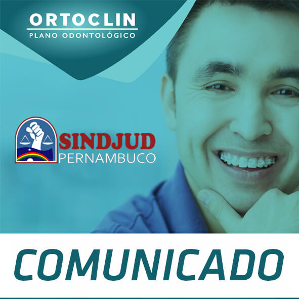 Comunicado ORTOCLIN