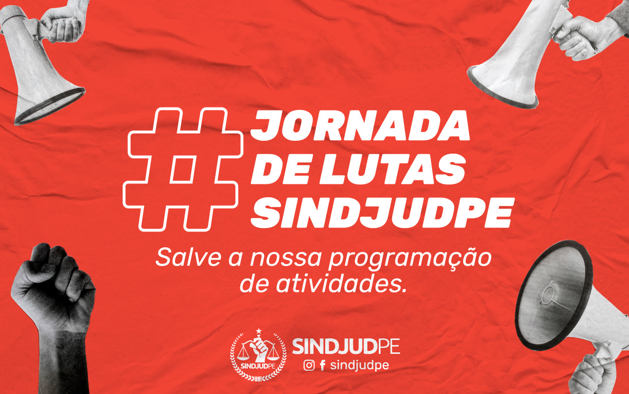 Candidate-se pelo NOVO: últimos dias para inscrições na Jornada