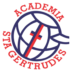 Academia Santa Gertrudes (Olinda)