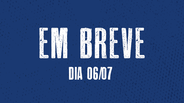 em-breve-06