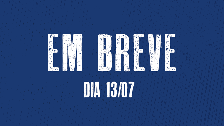 em-breve-13