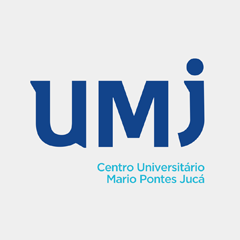 Centro Universitário Mário Pontes Jucá50% DE DESCONTO