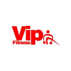 Academia Vip Fitness25% de desconto