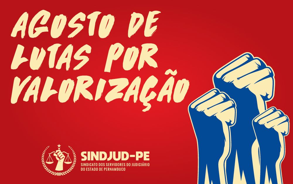 SINDJUD-PE OFICIA TJPE PELA ADESÃO AO PONTO FACULTATIVO NOS JOGOS