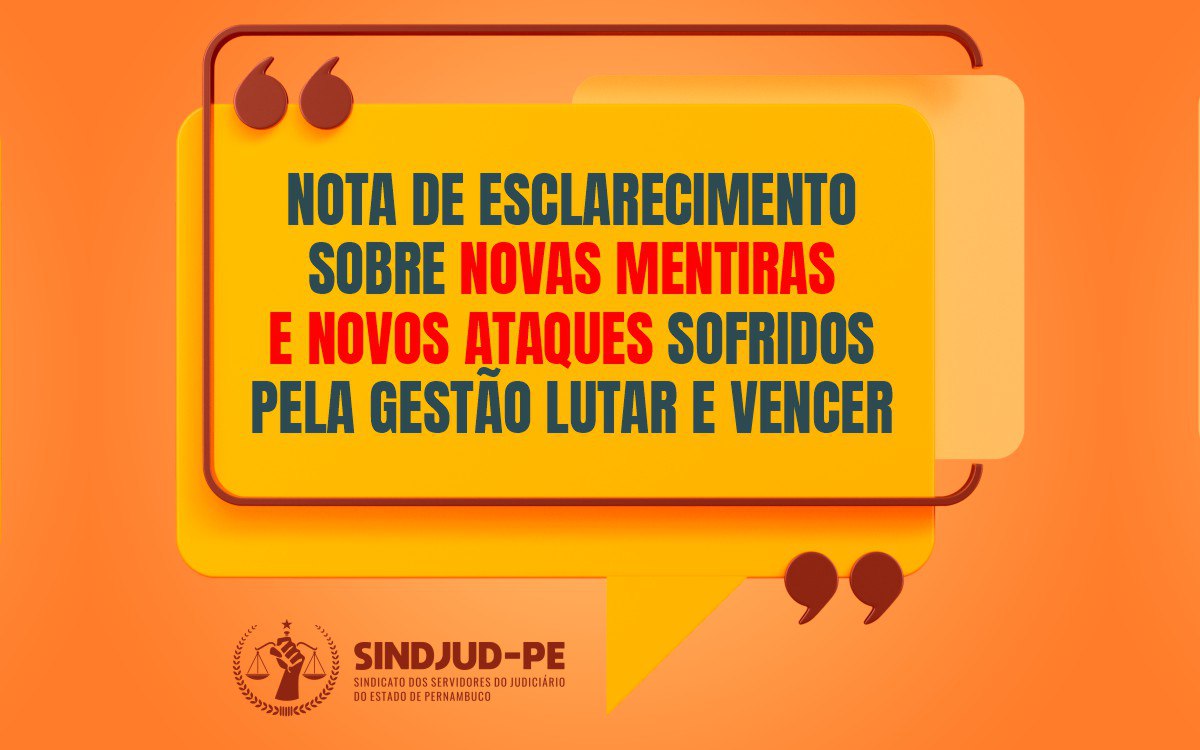 O PAPEL DO JUDICIÁRIO NO PROCESSO DE FORMAÇÃO DE POLÍTICAS