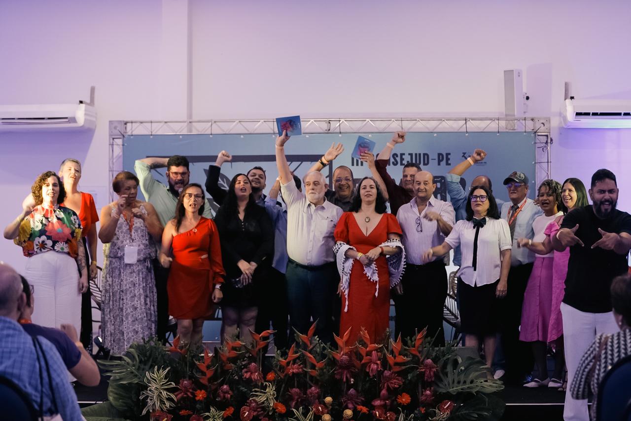 8fed1773-d91c-4243-a240-484036b4b671