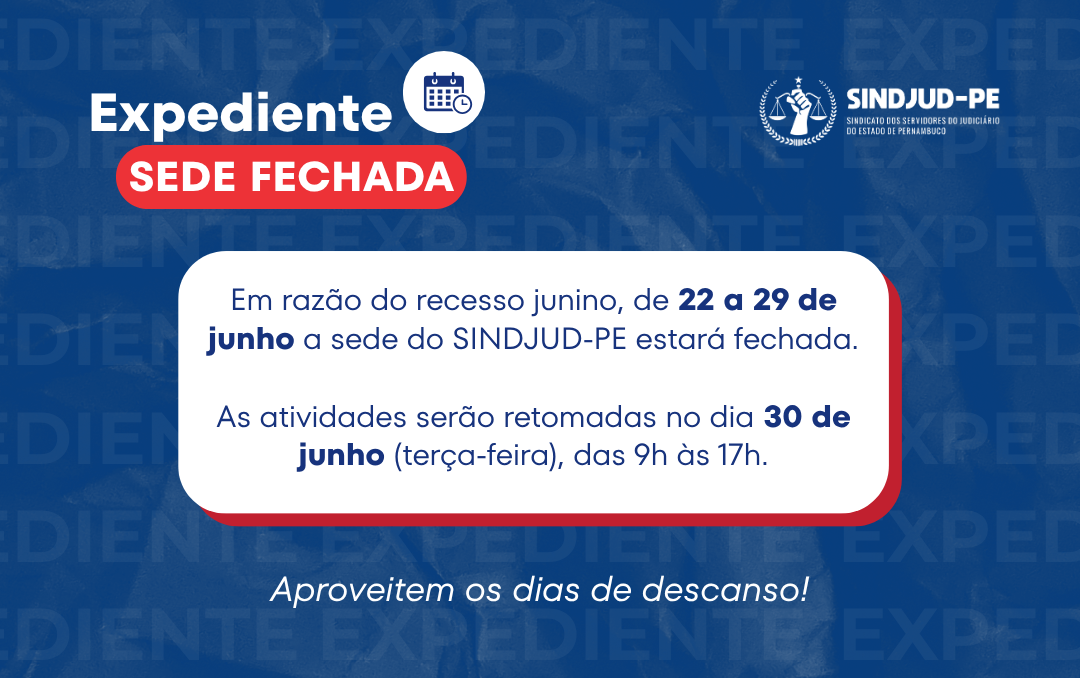 Expediente