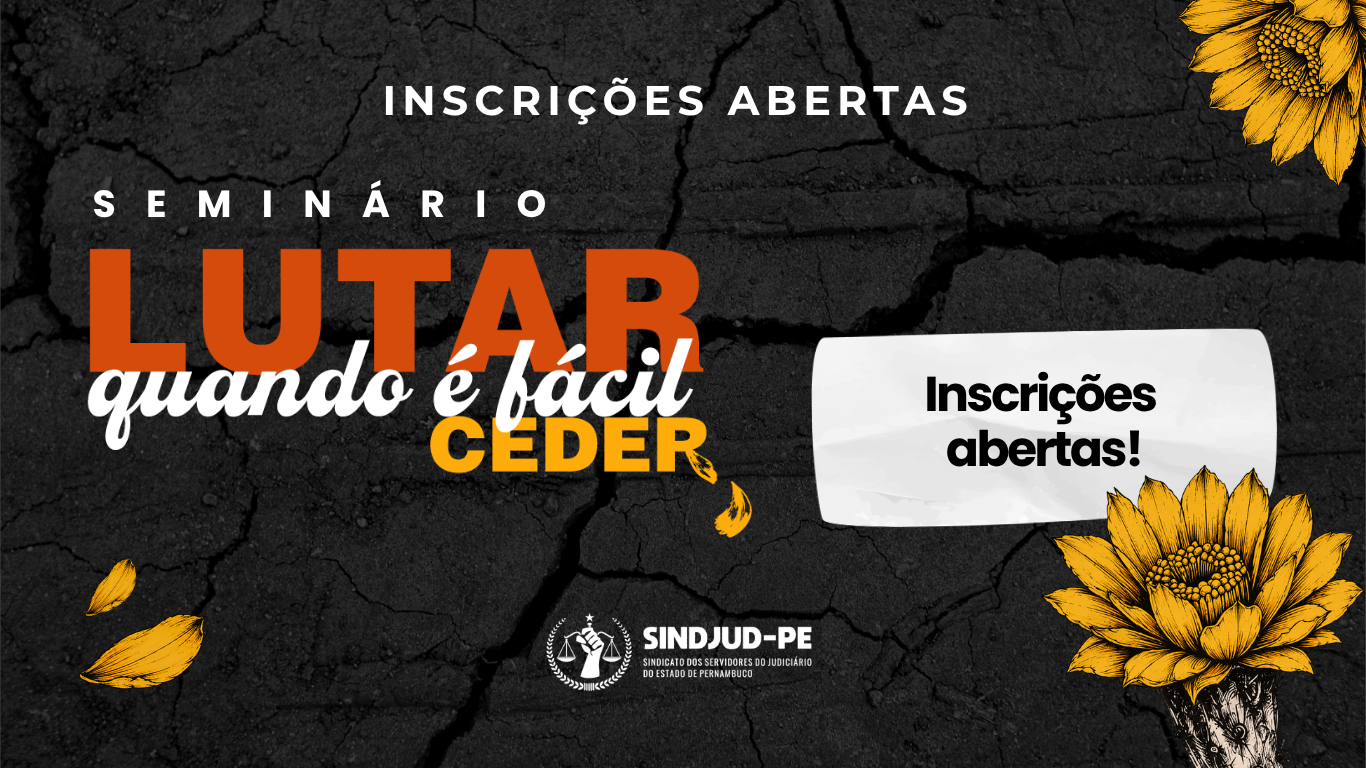 Site – Seminário